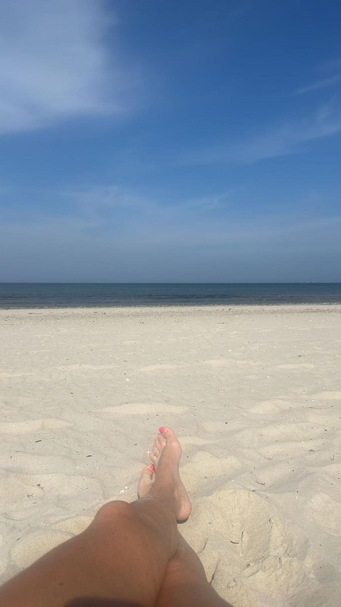 App 7O Kleinertag Am Meer ดรันส์เคอ ภายนอก รูปภาพ